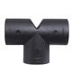 42mm Air Vent Ducting T Piece Outlet Exhaust Connector For Eberspacher Heater 42mm Air Vent Ducting T Piece Outlet Exhaust Connector For Eberspacher Heater