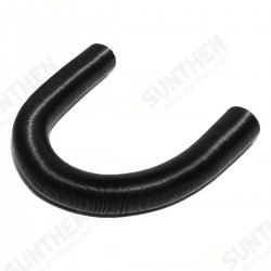 42mm Outlet Tube Heater Duct Pipe Air Ducting For Air Diesel Heater 4 holes Car Truck 42mm Outlet Tube Heater Duct Pipe Air Ducting For Air Diesel Heater 4 holes Car Truck