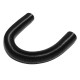 42mm Outlet Tube Heater Duct Pipe Air Ducting For Air Diesel Heater 4 holes Car Truck 42mm Outlet Tube Heater Duct Pipe Air Ducting For Air Diesel Heater 4 holes Car Truck