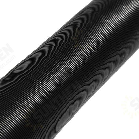 42mm Outlet Tube Heater Duct Pipe Air Ducting For Air Diesel Heater 4 holes Car Truck 42mm Outlet Tube Heater Duct Pipe Air Ducting For Air Diesel Heater 4 holes Car Truck