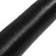 42mm Outlet Tube Heater Duct Pipe Air Ducting For Air Diesel Heater 4 holes Car Truck 42mm Outlet Tube Heater Duct Pipe Air Ducting For Air Diesel Heater 4 holes Car Truck