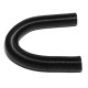 42mm Outlet Tube Heater Duct Pipe Air Ducting For Air Diesel Heater 4 holes Car Truck 42mm Outlet Tube Heater Duct Pipe Air Ducting For Air Diesel Heater 4 holes Car Truck
