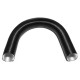 42mm Outlet Tube Heater Duct Pipe Air Ducting For Air Diesel Heater 4 holes Car Truck 42mm Outlet Tube Heater Duct Pipe Air Ducting For Air Diesel Heater 4 holes Car Truck