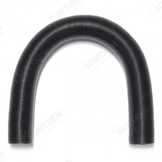 42mm Outlet Tube Heater Duct Pipe Air Ducting For Air Diesel Heater 4 holes Car Truck 42mm Outlet Tube Heater Duct Pipe Air Ducting For Air Diesel Heater 4 holes Car Truck