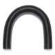42mm Outlet Tube Heater Duct Pipe Air Ducting For Air Diesel Heater 4 holes Car Truck 42mm Outlet Tube Heater Duct Pipe Air Ducting For Air Diesel Heater 4 holes Car Truck