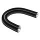 42mm Outlet Tube Heater Duct Pipe Air Ducting For Air Diesel Heater 4 holes Car Truck 42mm Outlet Tube Heater Duct Pipe Air Ducting For Air Diesel Heater 4 holes Car Truck