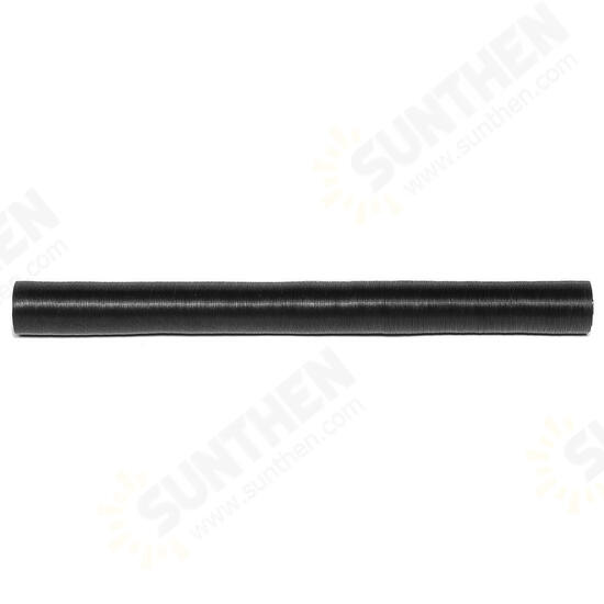 42mm Outlet Tube Heater Duct Pipe Air Ducting For Air Diesel Heater 4 holes Car Truck 42mm Outlet Tube Heater Duct Pipe Air Ducting For Air Diesel Heater 4 holes Car Truck