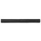 42mm Outlet Tube Heater Duct Pipe Air Ducting For Air Diesel Heater 4 holes Car Truck 42mm Outlet Tube Heater Duct Pipe Air Ducting For Air Diesel Heater 4 holes Car Truck