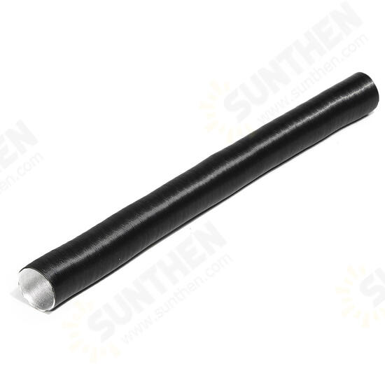 42mm Outlet Tube Heater Duct Pipe Air Ducting For Air Diesel Heater 4 holes Car Truck 42mm Outlet Tube Heater Duct Pipe Air Ducting For Air Diesel Heater 4 holes Car Truck