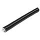 42mm Outlet Tube Heater Duct Pipe Air Ducting For Air Diesel Heater 4 holes Car Truck 42mm Outlet Tube Heater Duct Pipe Air Ducting For Air Diesel Heater 4 holes Car Truck