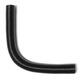 42mm Outlet Tube Heater Duct Pipe Air Ducting For Air Diesel Heater 4 holes Car Truck 42mm Outlet Tube Heater Duct Pipe Air Ducting For Air Diesel Heater 4 holes Car Truck