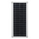 4In1 Waterproof Solar Panel Solar Power Kit W/ 2000W Power Inverter 30W Solar Panel With Soar Charge Controller 4In1 Waterproof Solar Panel Solar Power Kit W/ 2000W Power Inverter 30W Solar Panel With Soar Charge Controller