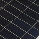 4In1 Waterproof Solar Panel Solar Power Kit W/ 2000W Power Inverter 30W Solar Panel With Soar Charge Controller 4In1 Waterproof Solar Panel Solar Power Kit W/ 2000W Power Inverter 30W Solar Panel With Soar Charge Controller