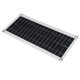 4In1 Waterproof Solar Panel Solar Power Kit W/ 2000W Power Inverter 30W Solar Panel With Soar Charge Controller 4In1 Waterproof Solar Panel Solar Power Kit W/ 2000W Power Inverter 30W Solar Panel With Soar Charge Controller