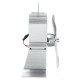 5 Blades Fireplace Eco Fan Self-starting Self-regulating Thermal Fire Heater Power Quiet Wood Stove Fan 5 Blades Fireplace Eco Fan Self-starting Self-regulating Thermal Fire Heater Power Quiet Wood Stove Fan
