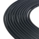 5 Meters MC4 Male Connectors Solar Panel Cable Extensions Wire For Caravan Boat 5 Meters MC4 Male Connectors Solar Panel Cable Extensions Wire For Caravan Boat