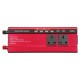 5000W Peak Solar Power Inverter DC 12V/24V To AC 110V/220V Modified Sine Wave Converter 5000W Peak Solar Power Inverter DC 12V/24V To AC 110V/220V Modified Sine Wave Converter