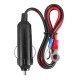 5000W Peak Solar Power Inverter DC 12V/24V To AC 110V/220V Modified Sine Wave Converter 5000W Peak Solar Power Inverter DC 12V/24V To AC 110V/220V Modified Sine Wave Converter