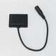 50W 18V Solar Panel Monocrystalline Silicon Battery Charger Kit for Car & Small Household Appliances 50W 18V Solar Panel Monocrystalline Silicon Battery Charger Kit for Car & Small Household Appliances