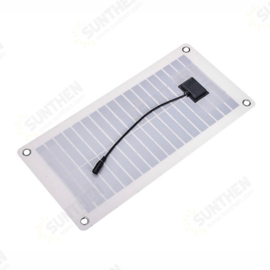50W Dual USB 12V/5V Solar Panel with Car Charger 10/20/30/40/50A USB Solar Charger Controller for Outdoor Camping LED Light 50W Dual USB 12V/5V Solar Panel with Car Charger 10/20/30/40/50A USB Solar Charger Controller for Outdoor Camping LED Light