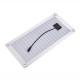 50W Dual USB 12V/5V Solar Panel with Car Charger 10/20/30/40/50A USB Solar Charger Controller for Outdoor Camping LED Light 50W Dual USB 12V/5V Solar Panel with Car Charger 10/20/30/40/50A USB Solar Charger Controller for Outdoor Camping LED Light