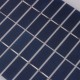 50W Dual USB 12V/5V Solar Panel with Car Charger 10/20/30/40/50A USB Solar Charger Controller for Outdoor Camping LED Light 50W Dual USB 12V/5V Solar Panel with Car Charger 10/20/30/40/50A USB Solar Charger Controller for Outdoor Camping LED Light