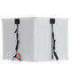 50W Foldable Solar Charging Panel 30-100A LCD Controller Solar Battery Charger Charging Kits 50W Foldable Solar Charging Panel 30-100A LCD Controller Solar Battery Charger Charging Kits
