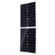 50W Foldable Solar Panel Solar 100A Controller for Car Van Boat Caravan Camper Trickle Battery Charger 50W Foldable Solar Panel Solar 100A Controller for Car Van Boat Caravan Camper Trickle Battery Charger