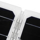 50W Foldable Solar Panel Solar 100A Controller for Car Van Boat Caravan Camper Trickle Battery Charger 50W Foldable Solar Panel Solar 100A Controller for Car Van Boat Caravan Camper Trickle Battery Charger