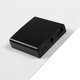 50W Foldable Solar Panel Solar 100A Controller for Car Van Boat Caravan Camper Trickle Battery Charger 50W Foldable Solar Panel Solar 100A Controller for Car Van Boat Caravan Camper Trickle Battery Charger