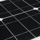 50W High-Efficiency Solar Panel Portable Single-Crystal Power Panels 50W High-Efficiency Solar Panel Portable Single-Crystal Power Panels