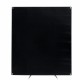 50W Solar Panel Matte Texture Field Vehicles Emergency Charger WIth 4 Protective Corners 50W Solar Panel Matte Texture Field Vehicles Emergency Charger WIth 4 Protective Corners