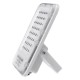 50W Solar Powered LED Flood Light Outdoor Garden Street Lamp Spotlight Control 50W Solar Powered LED Flood Light Outdoor Garden Street Lamp Spotlight Control