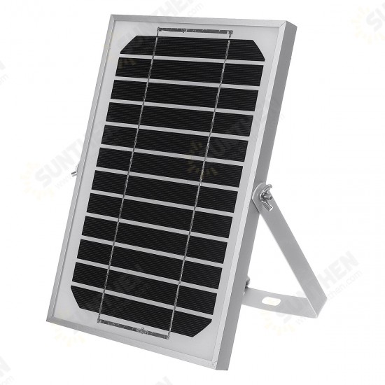 50W Solar Powered LED Flood Light Outdoor Garden Street Lamp Spotlight Control 50W Solar Powered LED Flood Light Outdoor Garden Street Lamp Spotlight Control