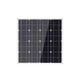 50W USB DC Monocrystalline Solar Panel Flexible Power Bank Outdoor Camping Hiking Battery Charger 50W USB DC Monocrystalline Solar Panel Flexible Power Bank Outdoor Camping Hiking Battery Charger