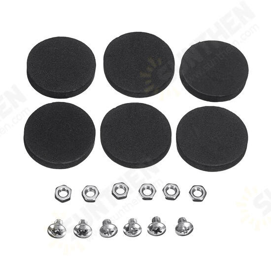 5RPM 110V Single Cup Turner Spinner Tumbler Cuptisserie Epoxy Spinner Glitter Tumbler for Crafts Tumbler Cuptisserie for Epoxy Crafts Coating Tumbler 5RPM 110V Single Cup Turner Spinner Tumbler Cuptisserie Epoxy Spinner Glitter Tumbler for Crafts Tumbler Cuptisserie for Epoxy Crafts Coating Tumbler