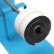 5RPM 110V Single Cup Turner Spinner Tumbler Cuptisserie Epoxy Spinner Glitter Tumbler for Crafts Tumbler Cuptisserie for Epoxy Crafts Coating Tumbler 5RPM 110V Single Cup Turner Spinner Tumbler Cuptisserie Epoxy Spinner Glitter Tumbler for Crafts Tumbler Cuptisserie for Epoxy Crafts Coating Tumbler