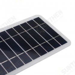 5V 1200mAh Portable Solar Panel Charging Board Solar Outdoor Mobile Phone Mobile Power Charger 5V 1200mAh Portable Solar Panel Charging Board Solar Outdoor Mobile Phone Mobile Power Charger