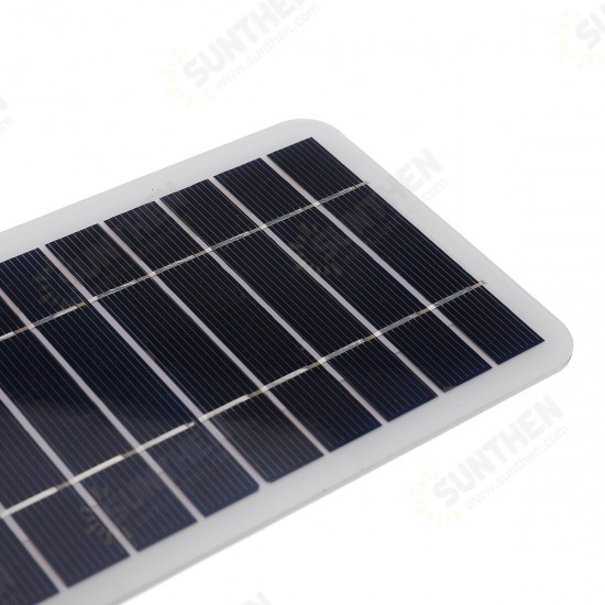 5V 1200mAh Portable Solar Panel Charging Board Solar Outdoor Mobile Phone Mobile Power Charger 5V 1200mAh Portable Solar Panel Charging Board Solar Outdoor Mobile Phone Mobile Power Charger