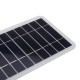 5V 1200mAh Portable Solar Panel Charging Board Solar Outdoor Mobile Phone Mobile Power Charger 5V 1200mAh Portable Solar Panel Charging Board Solar Outdoor Mobile Phone Mobile Power Charger