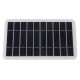 5V 1200mAh Portable Solar Panel Charging Board Solar Outdoor Mobile Phone Mobile Power Charger 5V 1200mAh Portable Solar Panel Charging Board Solar Outdoor Mobile Phone Mobile Power Charger
