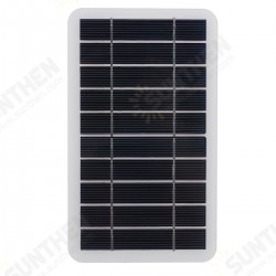 5V 1200mAh Portable Solar Panel Charging Board Solar Outdoor Mobile Phone Mobile Power Charger 5V 1200mAh Portable Solar Panel Charging Board Solar Outdoor Mobile Phone Mobile Power Charger