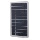 5V 1200mAh Portable Solar Panel Charging Board Solar Outdoor Mobile Phone Mobile Power Charger 5V 1200mAh Portable Solar Panel Charging Board Solar Outdoor Mobile Phone Mobile Power Charger