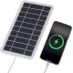5V 1200mAh Portable Solar Panel Charging Board Solar Outdoor Mobile Phone Mobile Power Charger 5V 1200mAh Portable Solar Panel Charging Board Solar Outdoor Mobile Phone Mobile Power Charger