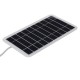 5V 1200mAh Portable Solar Panel Charging Board Solar Outdoor Mobile Phone Mobile Power Charger 5V 1200mAh Portable Solar Panel Charging Board Solar Outdoor Mobile Phone Mobile Power Charger