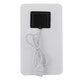 5V 1200mAh Portable Solar Panel Charging Board Solar Outdoor Mobile Phone Mobile Power Charger 5V 1200mAh Portable Solar Panel Charging Board Solar Outdoor Mobile Phone Mobile Power Charger