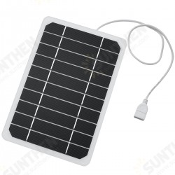 5V 1200mAh Portable Solar Panel Charging Board Solar Outdoor Mobile Phone Mobile Power Charger 5V 1200mAh Portable Solar Panel Charging Board Solar Outdoor Mobile Phone Mobile Power Charger