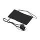 5V 2A 8.5W Electric Heating Pads 3Pads Waterproof Heating Cloth Pads Set 5V 2A 8.5W Electric Heating Pads 3Pads Waterproof Heating Cloth Pads Set