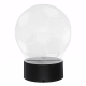 5V 3W 3D LED Fooball Night Light 7 Colors Touch Switch Remote Control Desk Room Lamp 5V 3W 3D LED Fooball Night Light 7 Colors Touch Switch Remote Control Desk Room Lamp