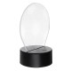 5V 3W 3D LED Fooball Night Light 7 Colors Touch Switch Remote Control Desk Room Lamp 5V 3W 3D LED Fooball Night Light 7 Colors Touch Switch Remote Control Desk Room Lamp